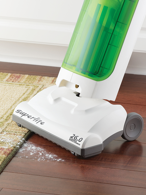 Electrolux SuperLite 443B – image 3