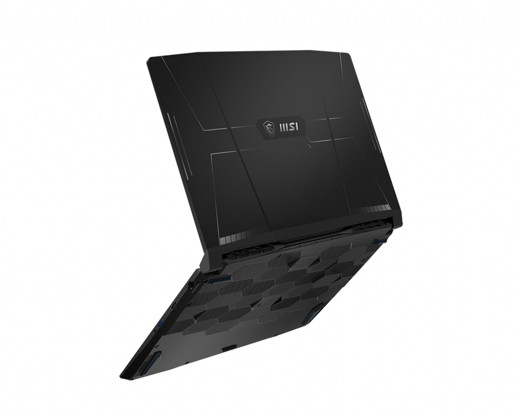 MSI 15 B12UEZ-1024MX – image 2