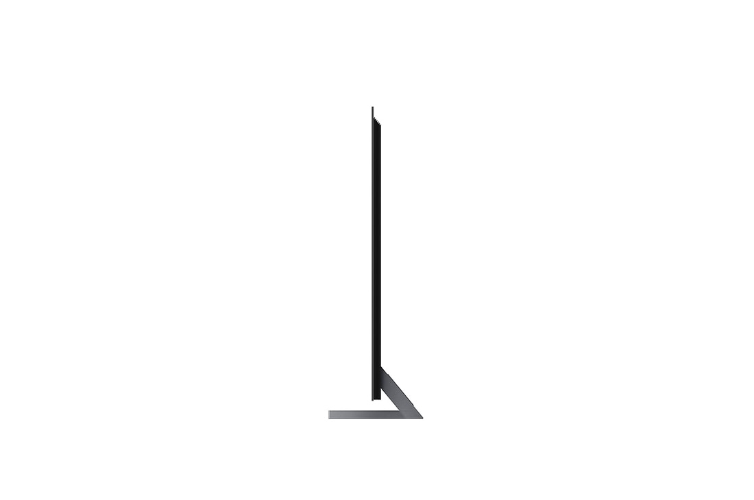 LG OLED OLED77Z39LA.AEK TV – image 6