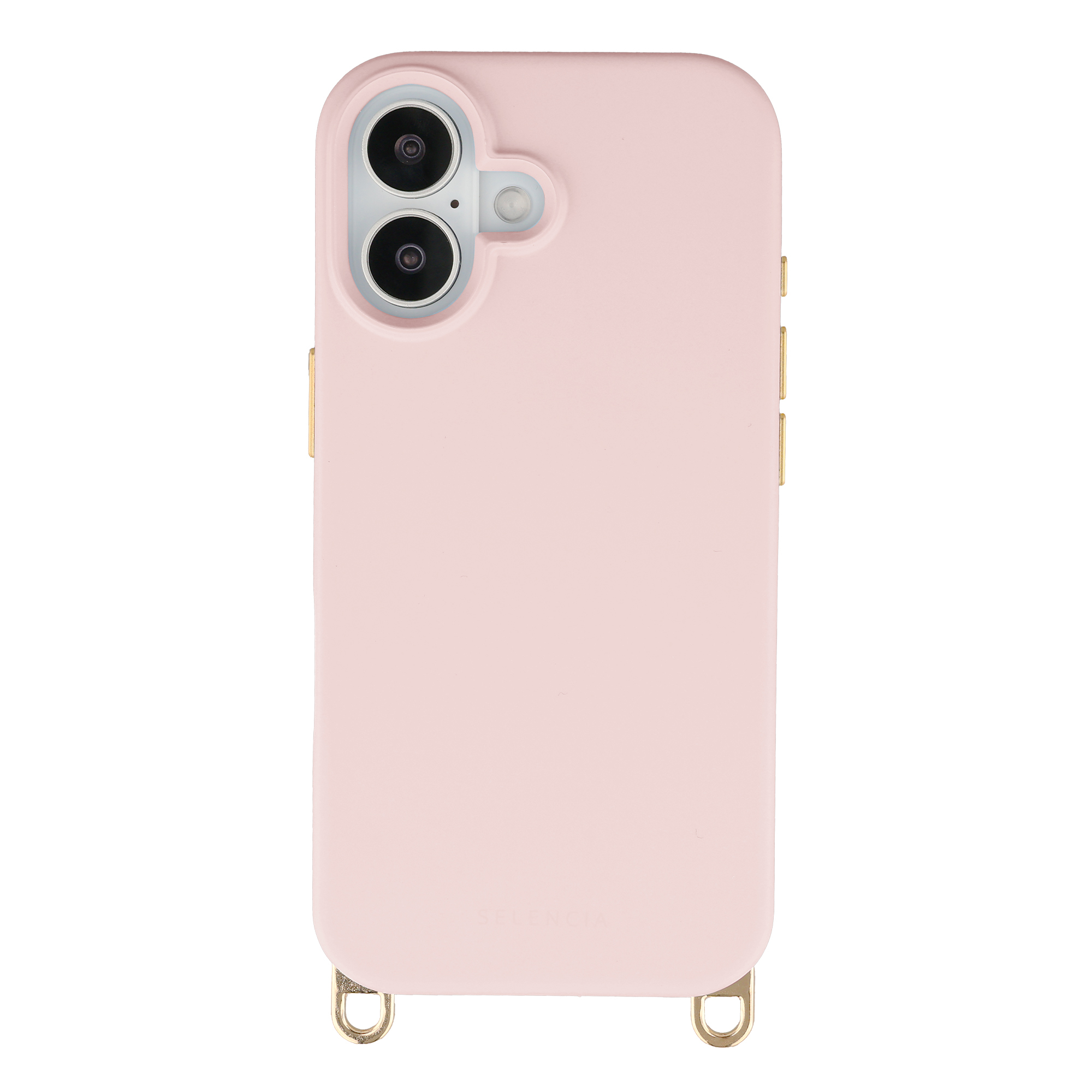 Selencia SH00097772 mobile phone case