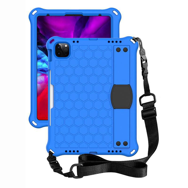 eSTUFF ES682337-BULK tablet case