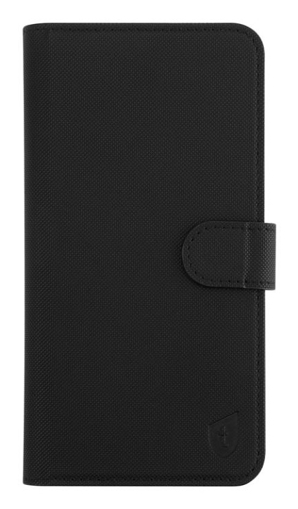 Tolerate ED180016 mobile phone case – image 1