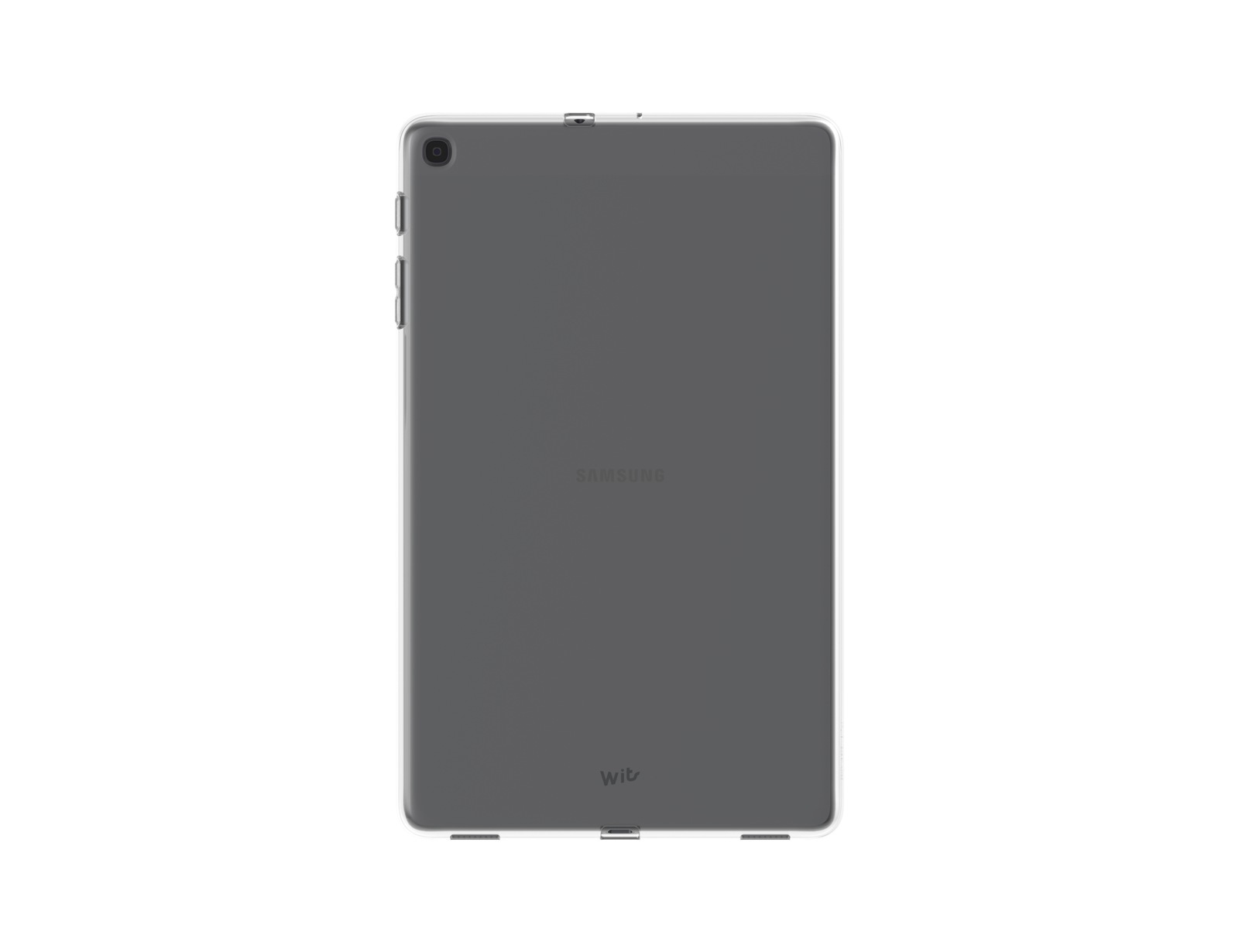 Samsung GP-FPT515WSBTW tablet case – image 2