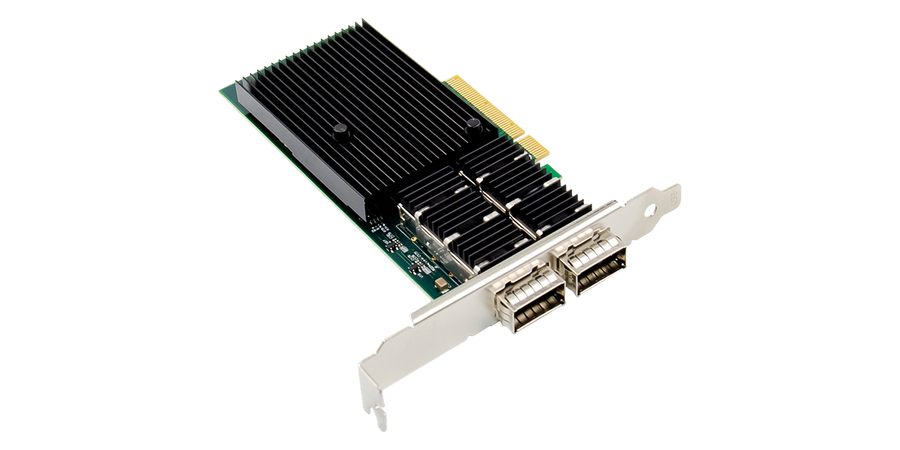 ATGBICS 540-BBRN-C network card Internal Ethernet 40000 Mbit/s – image 2