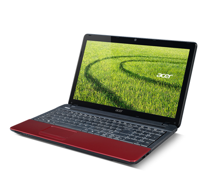 Acer Aspire 531-2686 Intel® Celeron® 1005M Laptop – image 7
