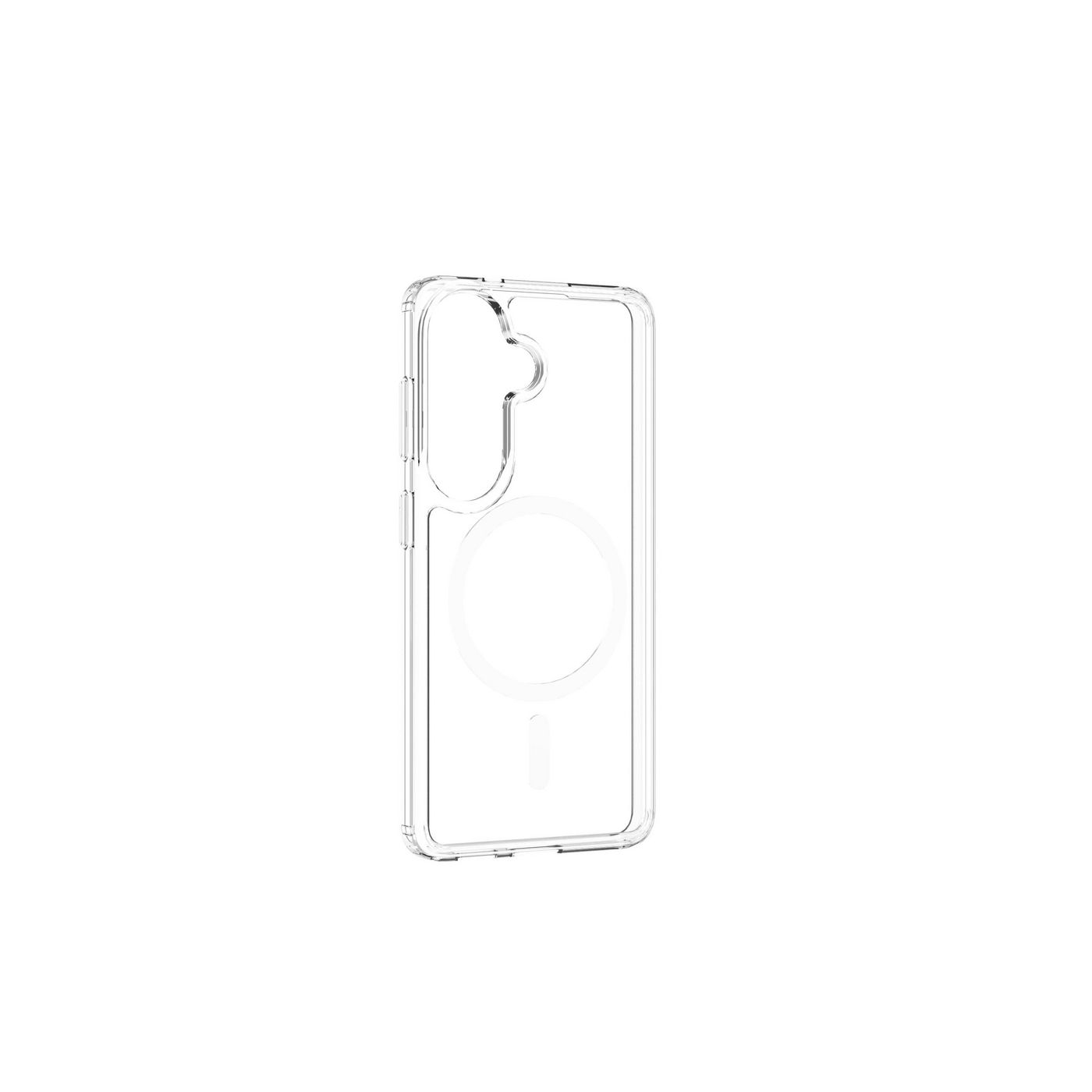 eSTUFF ES67403006-BULK mobile phone case Cover Transparent – image 5