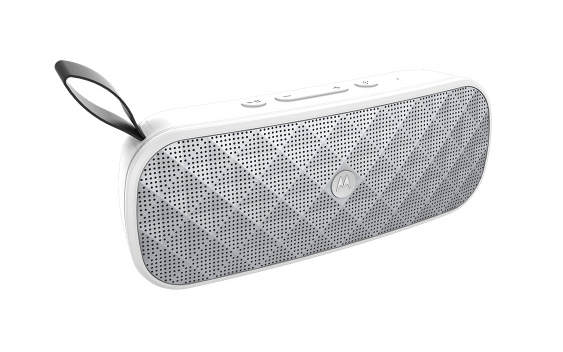 Motorola Sonic Play+ 275 – image 2