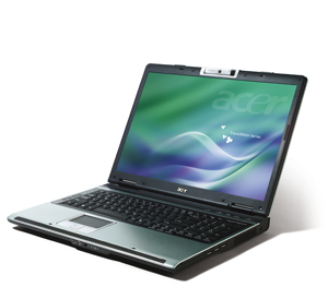Acer Extensa 5620Z-1A2G16Mi