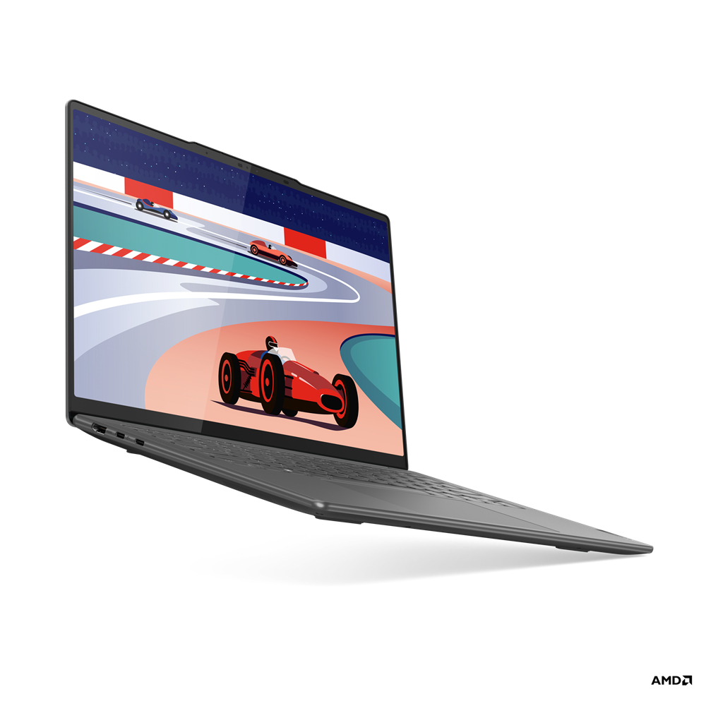 Lenovo Slim Pro 7 14ARP8 – image 3