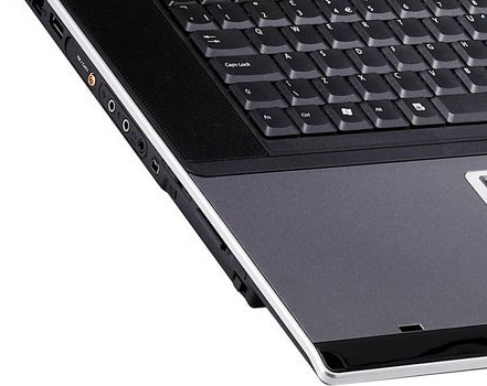ASUS A7SV-7S058C, BE – image 7