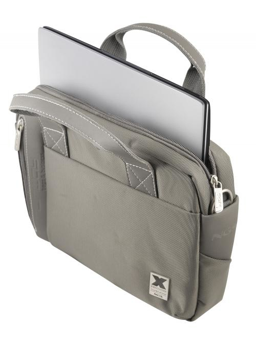 NGS Gray Runaway 10" – image 2