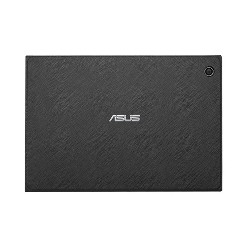 ASUS Zen Clutch – image 1