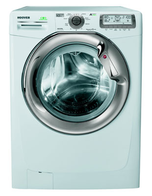 Hoover DYN 10146PG/L