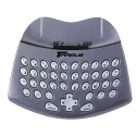 Targus THUMBPAD KEYBOARD For Palm™ m500/m505 (International)