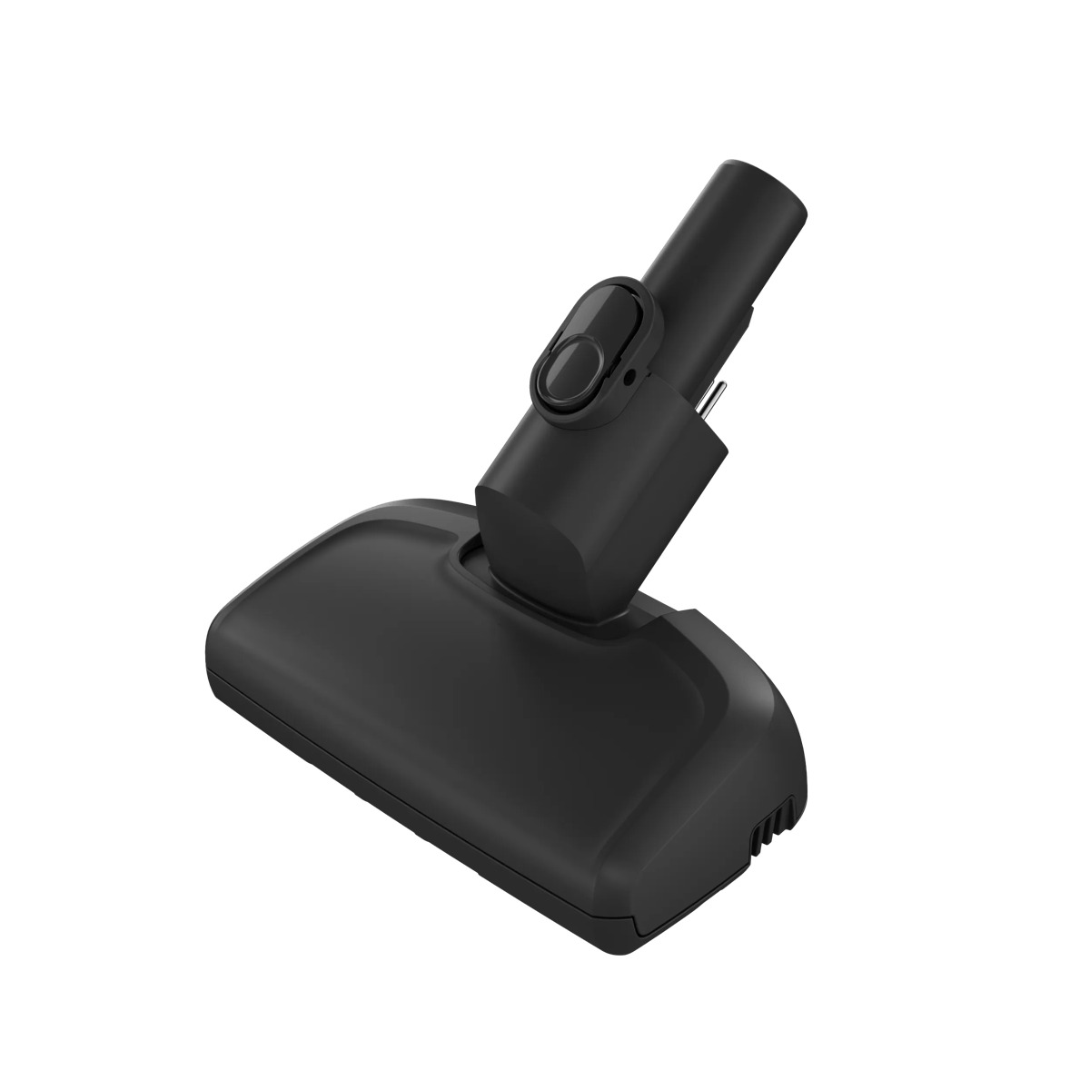 AEG AP51AH18SW 2-in-1 stick vacuum Battery Dry Bagless – image 7