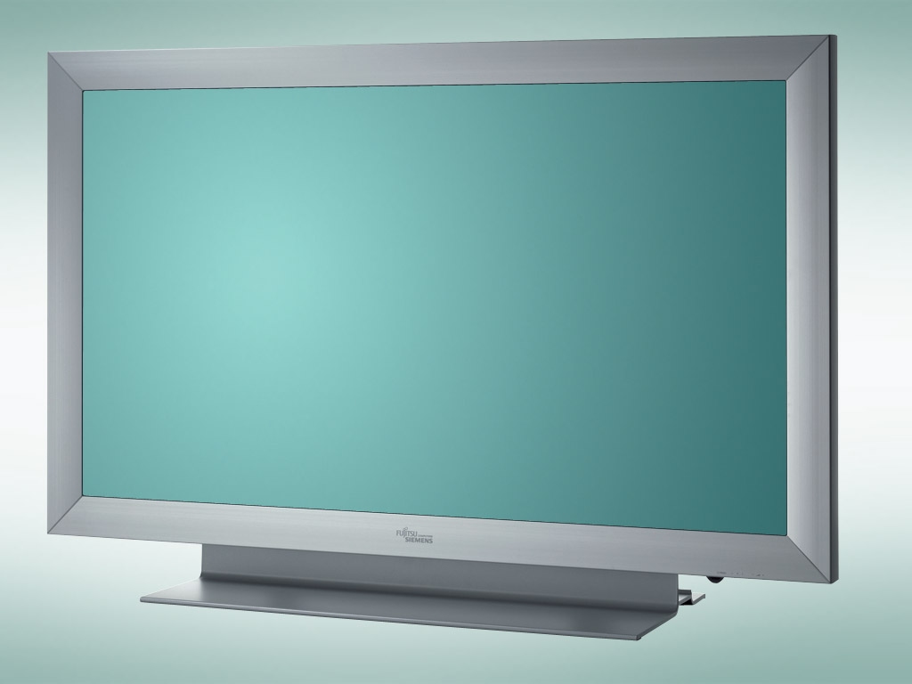 Fujitsu Myrica VQ40-1