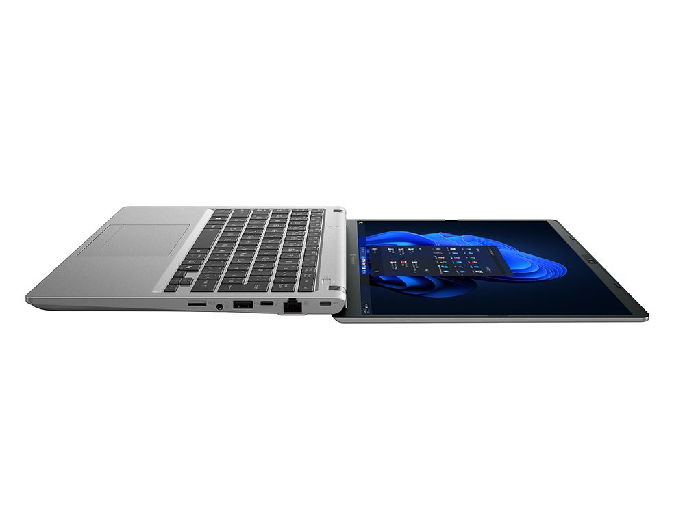 Dynabook XZ/HY Copilot+ PC Intel® Core™ i7 i7-1360P Laptop – image 6
