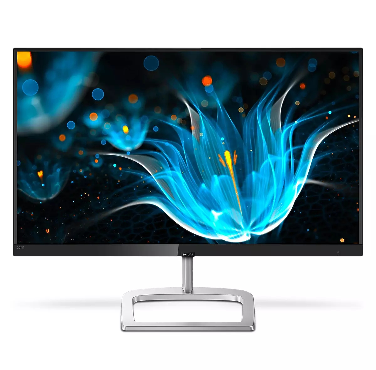 Philips 226E9QHAB/69 