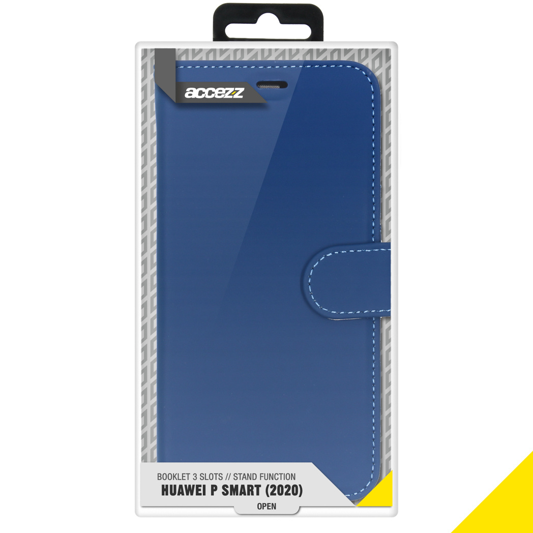 Accezz PSM2042197202 mobile phone case – image 4
