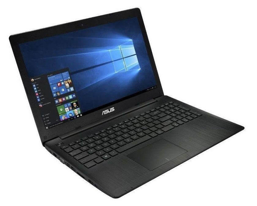 ASUS X553SA-XX054T laptop Intel® Pentium® N3700 – image 3
