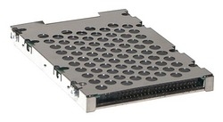 Origin Storage 120GB Notebook Hard Drive