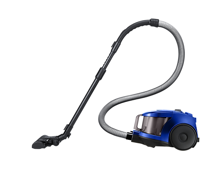 Samsung VCC43U0V3D/XSB vacuum – image 7