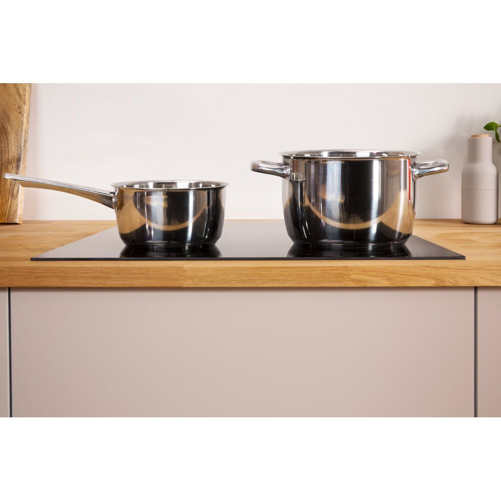 Indesit VIA 630 S C – image 5