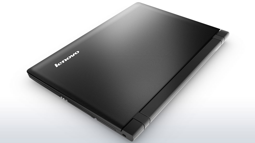 Lenovo Essential B50-10 Intel® Pentium® N3540 Laptop – image 9