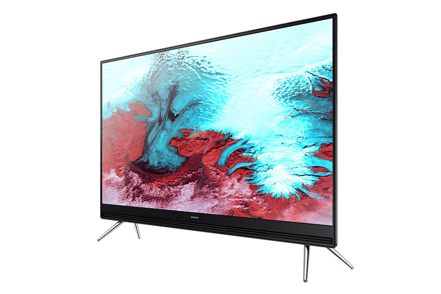 Samsung UE40K5102AK TV – image 7