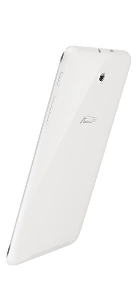 ASUS MeMO Pad HD 8 ME180A-1A026A tablet – image 9