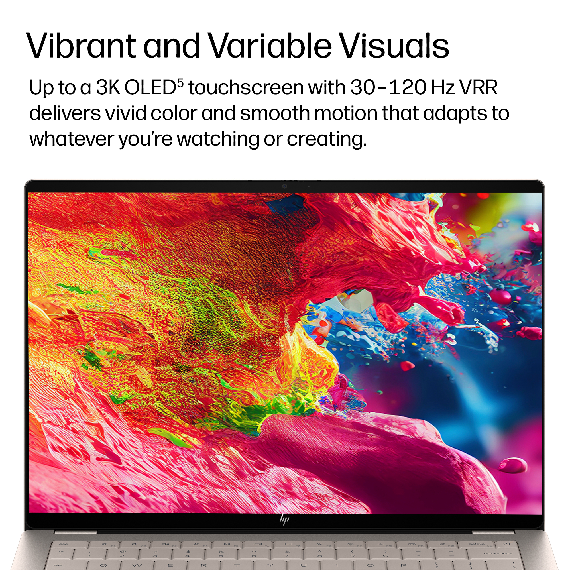 HP OmniBook Ultra Laptop Next Gen AI 14-kd0504na – image 9