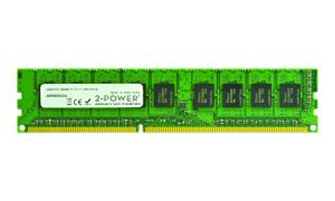 2-Power 2PCM-CT102472BD160B memory module