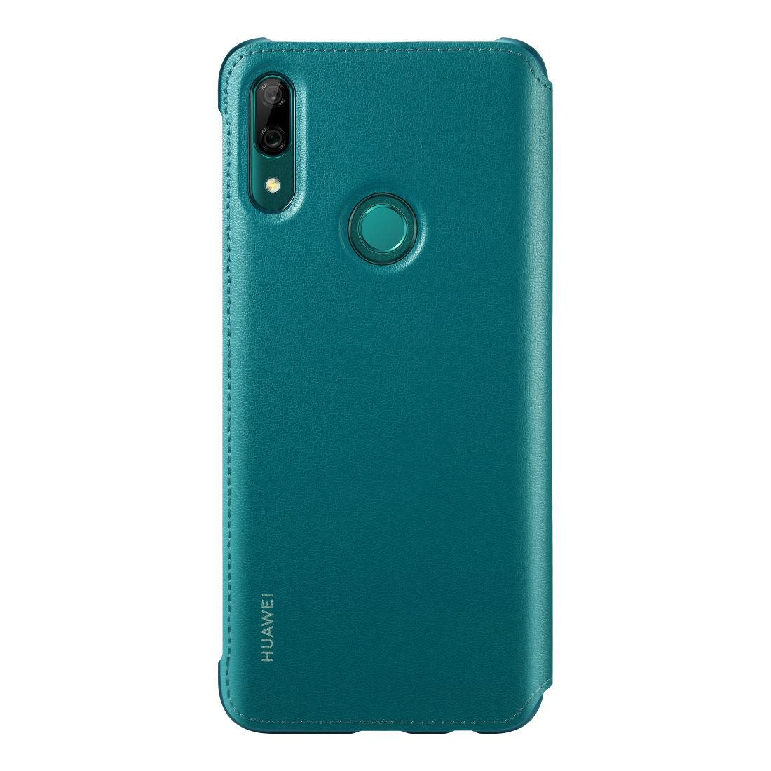 Hama Flip mobile phone case – image 3