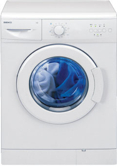 Beko WML 15100 P
