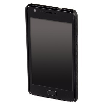 Hama Air Plus – image 2