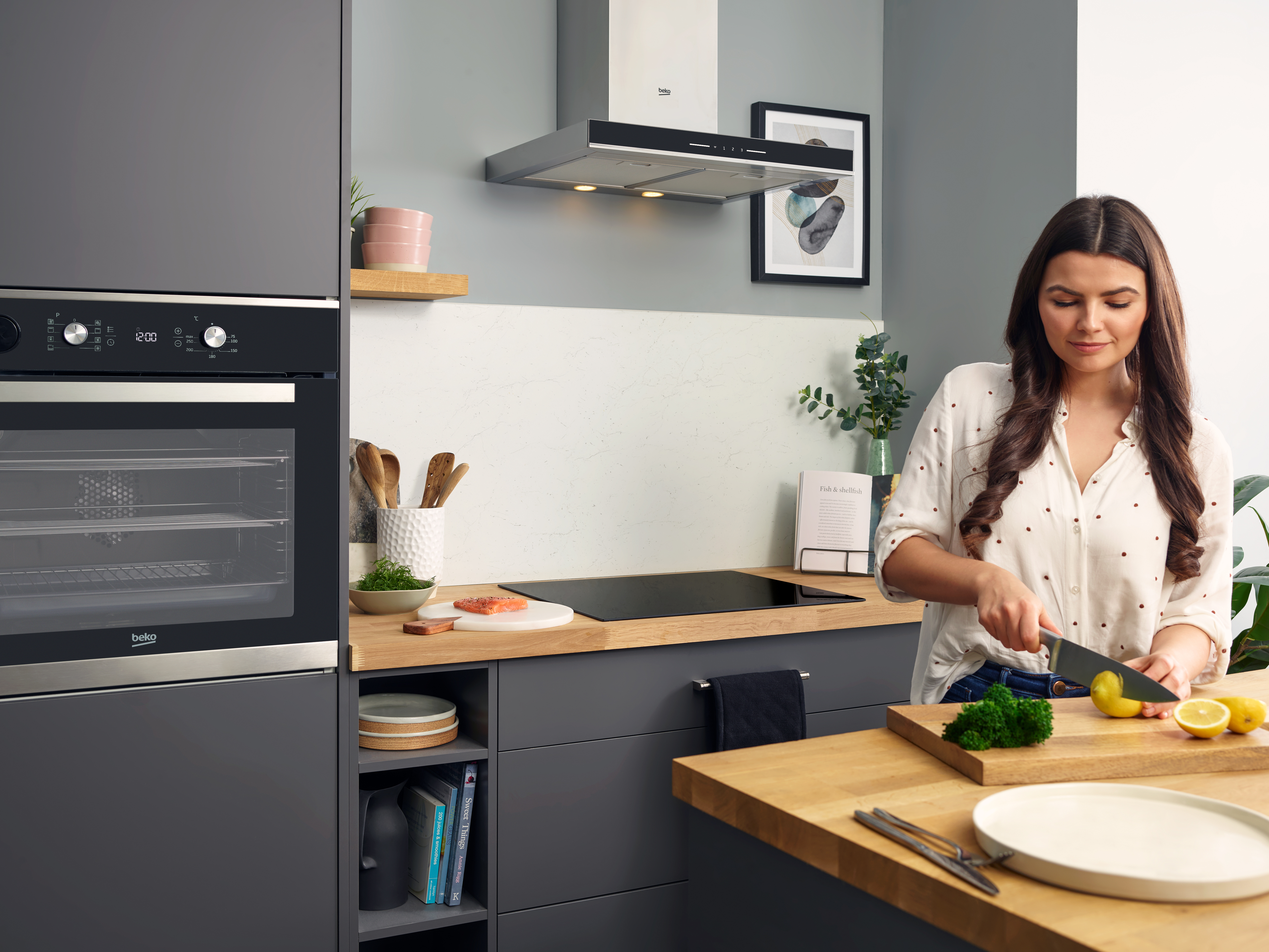 Product Gallery