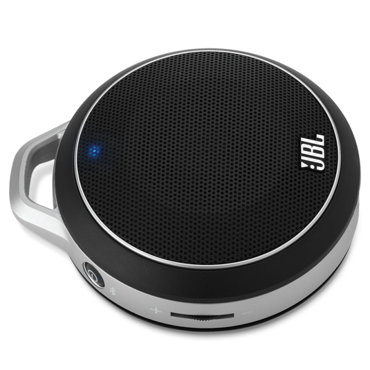 JBL Micro Wireless