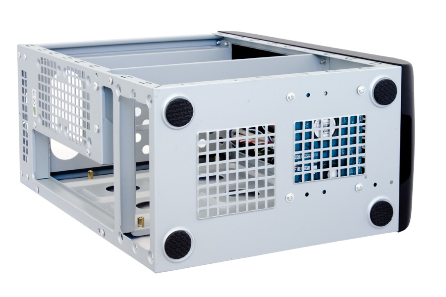 Chieftec Uni BT-03B – image 7