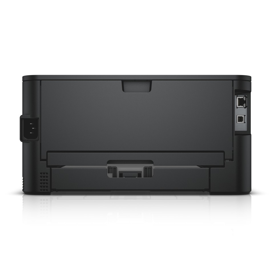 Dell E310dw 600 x 600 DPI A4 Wi-Fi – image 4
