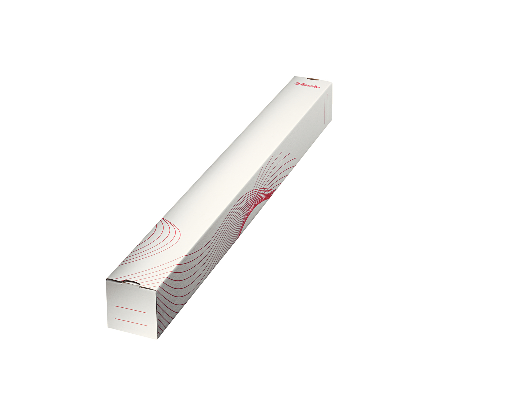 ESSELTE   Versandtasche      750x75x75mm