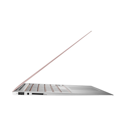 ASUS Zenbook UX31E-RY026V Intel® Core™ i7 i7-2677M Laptop – image 2
