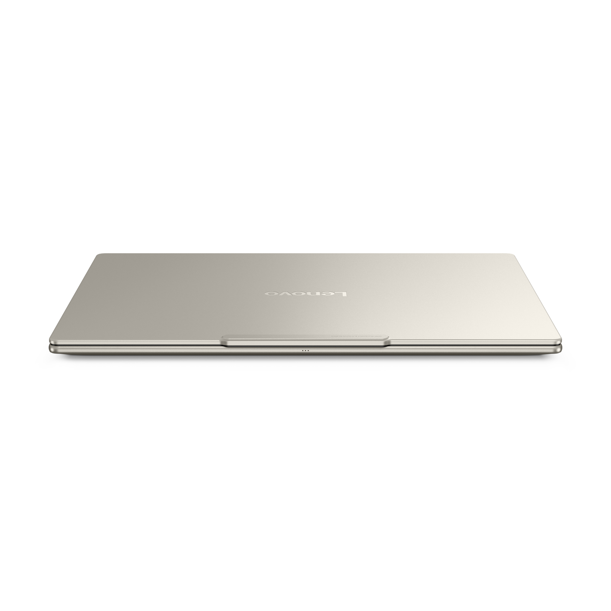 Lenovo Yoga Slim 7 14ILL10 Copilot+ PC Intel Core Ultra 7 258V Computer portatile 35,6 cm (14") 2.8K 32 GB LPDDR5x-SDRAM 1 TB S