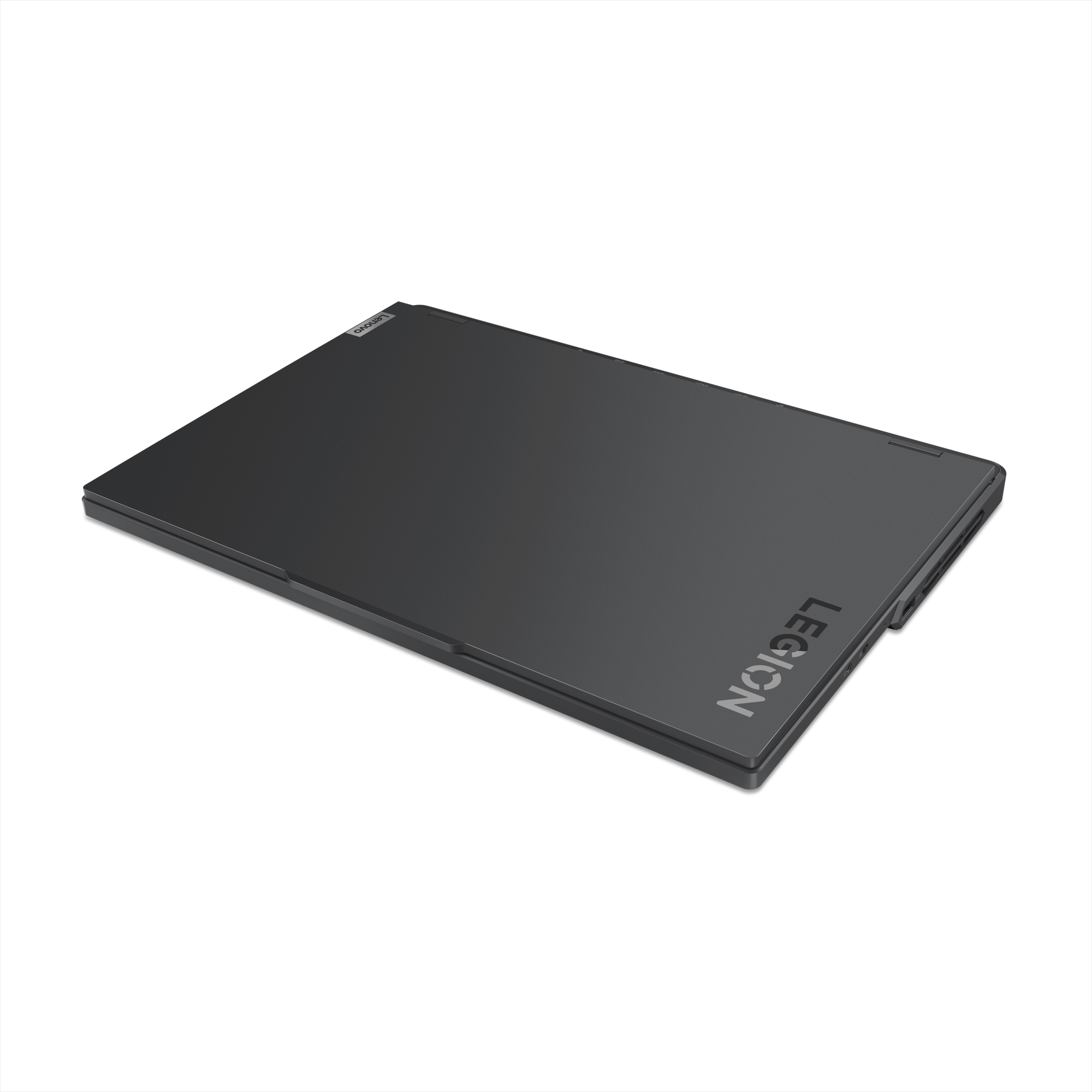 Lenovo Legion 82WK00EYTX laptop Intel® Core™ i7 i7-13700HX – image 5