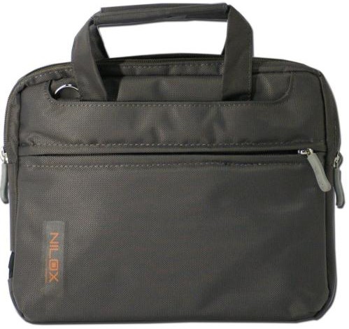 Nilox 14NXBO02D1011 laptop case