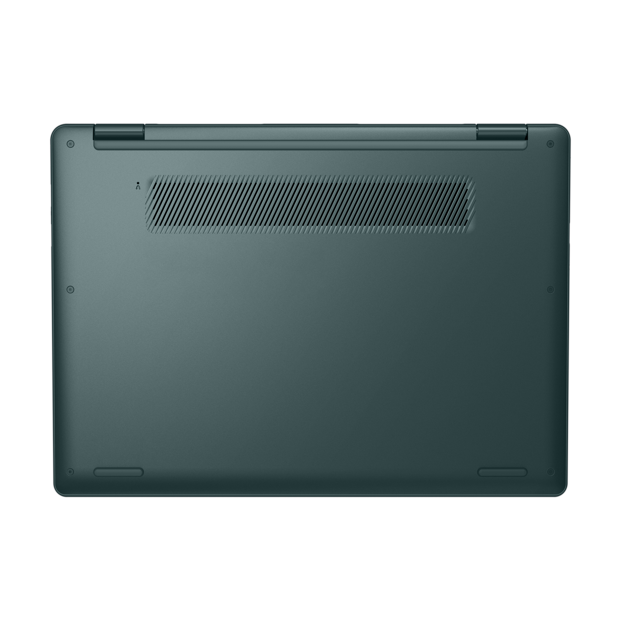 Lenovo Yoga 6 13ABR8 – image 6