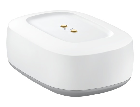 Samsung Water Leak Sensor – image 3