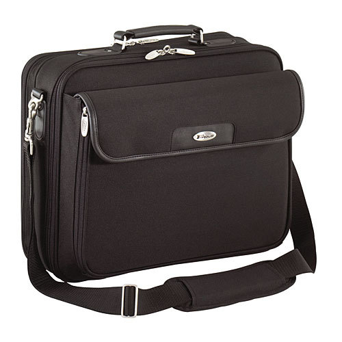 Targus CNP1 laptop case – image 2