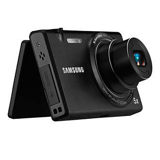 SAMSUNG MV800 – image 7