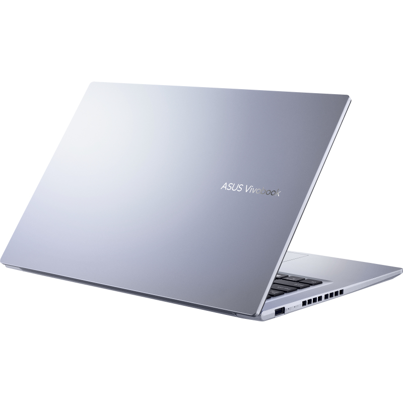 ASUS Vivobook 14 A1402ZA-IPS753 laptop Intel® Core™ i7 i7-1260P – image 4