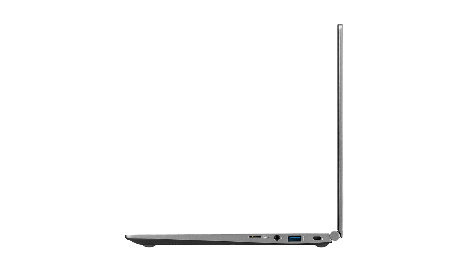 LG Gram 13Z980-G.AA52A1 laptop Intel® Core™ i5 i5-8250U – image 2